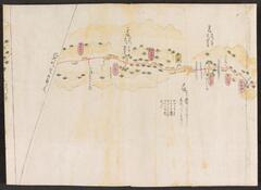 BLMAP-0300_015・大英図書館 British Library『https://www.arc.ritsumei.ac.jp/archive01/theater/image/PB/PJ/hgis/BL_02/BLMAP-0300_015.jpg』