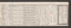 BLMAP-0302_001・大英図書館 British Library『https://www.arc.ritsumei.ac.jp/archive01/theater/image/PB/PJ/hgis/BL_02/BLMAP-0302_001.jpg』