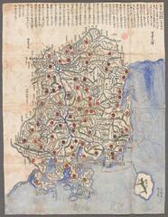 BLMAP-0303_002・大英図書館 British Library『https://www.arc.ritsumei.ac.jp/archive01/theater/image/PB/PJ/hgis/BL_02/BLMAP-0303_002.jpg』