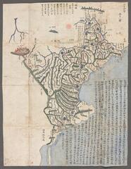 BLMAP-0303_004・大英図書館 British Library『https://www.arc.ritsumei.ac.jp/archive01/theater/image/PB/PJ/hgis/BL_02/BLMAP-0303_004.jpg』