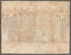 BLMAP-0303_005・大英図書館 British Library『https://www.arc.ritsumei.ac.jp/archive01/theater/image/PB/PJ/hgis/BL_02/BLMAP-0303_005.jpg』