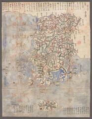 BLMAP-0303_006・大英図書館 British Library『https://www.arc.ritsumei.ac.jp/archive01/theater/image/PB/PJ/hgis/BL_02/BLMAP-0303_006.jpg』