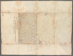 BLMAP-0303_007・大英図書館 British Library『https://www.arc.ritsumei.ac.jp/archive01/theater/image/PB/PJ/hgis/BL_02/BLMAP-0303_007.jpg』