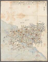 BLMAP-0303_008・大英図書館 British Library『https://www.arc.ritsumei.ac.jp/archive01/theater/image/PB/PJ/hgis/BL_02/BLMAP-0303_008.jpg』