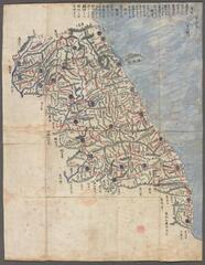 BLMAP-0303_010・大英図書館 British Library『https://www.arc.ritsumei.ac.jp/archive01/theater/image/PB/PJ/hgis/BL_02/BLMAP-0303_010.jpg』