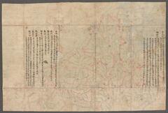 BLMAP-0303_011・大英図書館 British Library『https://www.arc.ritsumei.ac.jp/archive01/theater/image/PB/PJ/hgis/BL_02/BLMAP-0303_011.jpg』