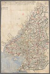 BLMAP-0303_012・大英図書館 British Library『https://www.arc.ritsumei.ac.jp/archive01/theater/image/PB/PJ/hgis/BL_02/BLMAP-0303_012.jpg』