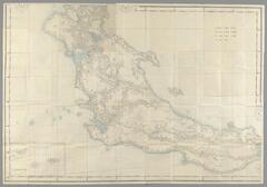 BLMAP-0304_001・大英図書館 British Library『https://www.arc.ritsumei.ac.jp/archive01/theater/image/PB/PJ/hgis/BL_02/BLMAP-0304_001.jpg』