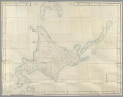 BLMAP-0304_003・大英図書館 British Library『https://www.arc.ritsumei.ac.jp/archive01/theater/image/PB/PJ/hgis/BL_02/BLMAP-0304_003.jpg』