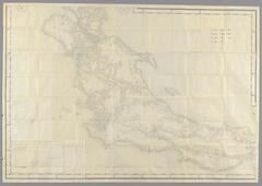 BLMAP-0305_001・大英図書館 British Library『https://www.arc.ritsumei.ac.jp/archive01/theater/image/PB/PJ/hgis/BL_02/BLMAP-0305_001.jpg』