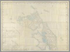 BLMAP-0305_004・大英図書館 British Library『https://www.arc.ritsumei.ac.jp/archive01/theater/image/PB/PJ/hgis/BL_02/BLMAP-0305_004.jpg』