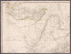 BLMAP-0306_001・大英図書館 British Library『https://www.arc.ritsumei.ac.jp/archive01/theater/image/PB/PJ/hgis/BL_02/BLMAP-0306_001.jpg』