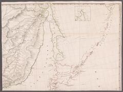 BLMAP-0306_002・大英図書館 British Library『https://www.arc.ritsumei.ac.jp/archive01/theater/image/PB/PJ/hgis/BL_02/BLMAP-0306_002.jpg』