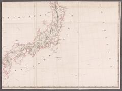 BLMAP-0306_003・大英図書館 British Library『https://www.arc.ritsumei.ac.jp/archive01/theater/image/PB/PJ/hgis/BL_02/BLMAP-0306_003.jpg』