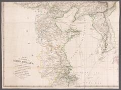 BLMAP-0306_004・大英図書館 British Library『https://www.arc.ritsumei.ac.jp/archive01/theater/image/PB/PJ/hgis/BL_02/BLMAP-0306_004.jpg』