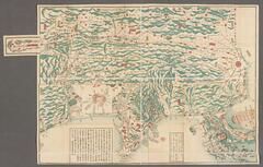BLMAP-0307_001・大英図書館 British Library『https://www.arc.ritsumei.ac.jp/archive01/theater/image/PB/PJ/hgis/BL_02/BLMAP-0307_001.jpg』