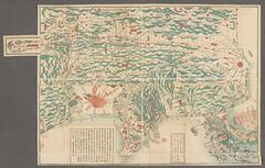 BLMAP-0307_002・大英図書館 British Library『https://www.arc.ritsumei.ac.jp/archive01/theater/image/PB/PJ/hgis/BL_02/BLMAP-0307_002.jpg』