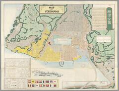 BLMAP-0308_001・大英図書館 British Library『https://www.arc.ritsumei.ac.jp/archive01/theater/image/PB/PJ/hgis/BL_02/BLMAP-0308_001.jpg』