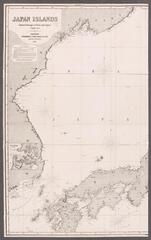 BLMAP-0310_001・大英図書館 British Library『https://www.arc.ritsumei.ac.jp/archive01/theater/image/PB/PJ/hgis/BL_02/BLMAP-0310_001.jpg』