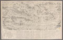 BLMAP-0311_001・大英図書館 British Library『https://www.arc.ritsumei.ac.jp/archive01/theater/image/PB/PJ/hgis/BL_02/BLMAP-0311_001.jpg』