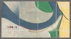 BLMAP-0312_001・大英図書館 British Library『https://www.arc.ritsumei.ac.jp/archive01/theater/image/PB/PJ/hgis/BL_02/BLMAP-0312_001.jpg』