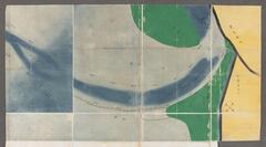 BLMAP-0312_002・大英図書館 British Library『https://www.arc.ritsumei.ac.jp/archive01/theater/image/PB/PJ/hgis/BL_02/BLMAP-0312_002.jpg』