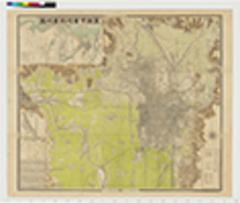 Geo01_017・立命館地理学教室『https://www.arc.ritsumei.ac.jp/archive01/theater/image/PB/PJ/hgis/Geo01/Geo01_017.jpg』