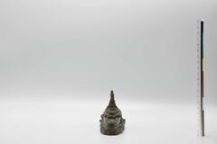 有