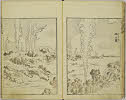 8 page