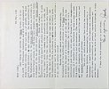 33 page