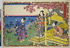 Ebi0998_13・・豊国〈3〉「其姿紫の写絵」「十二」