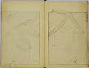 6 page
