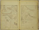7 page