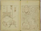 8 page