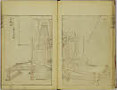 9 page