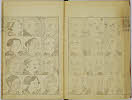 16 page