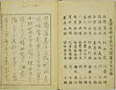 2 page