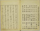 2 page