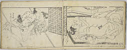 10頁