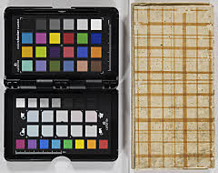 kaichūhihou jiirohayashinan