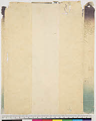 Ebi1865.03_03・