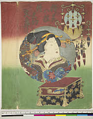 Ebi1865.11_01(F)・
