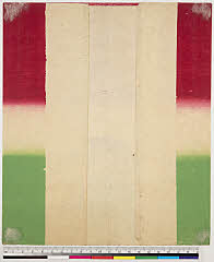 Ebi1865.12_02・