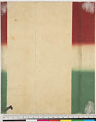 Ebi1865.13_02・