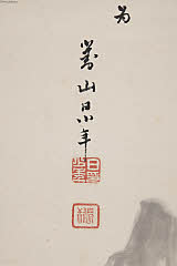 HT0978_07・