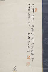 HT1809_06・