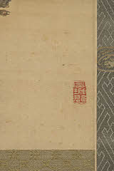 HT3222_07・