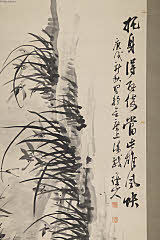 HT3225_03・