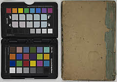 iroasobiryōgokumiyage