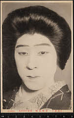 kgtBK0003-068A・「荒尾譲介」赤樫満枝〈1〉喜多村　緑郎